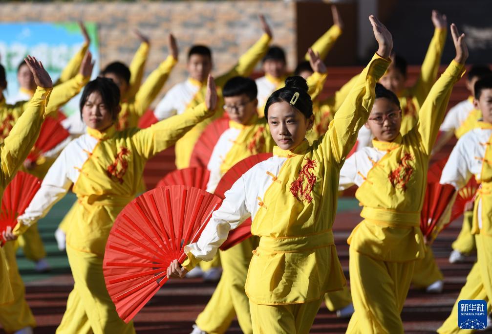 银河手机充值